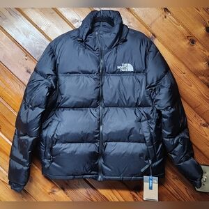 North Face Men's 1996 Retro Nuptse Jacket